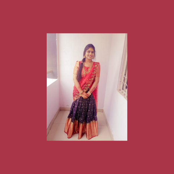(ID 6165S)