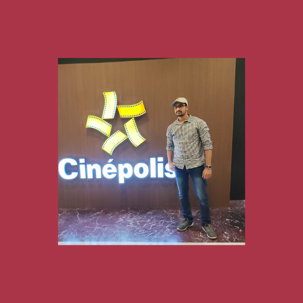 (ID 1199CB)