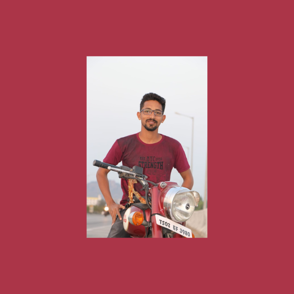(ID1200CB)