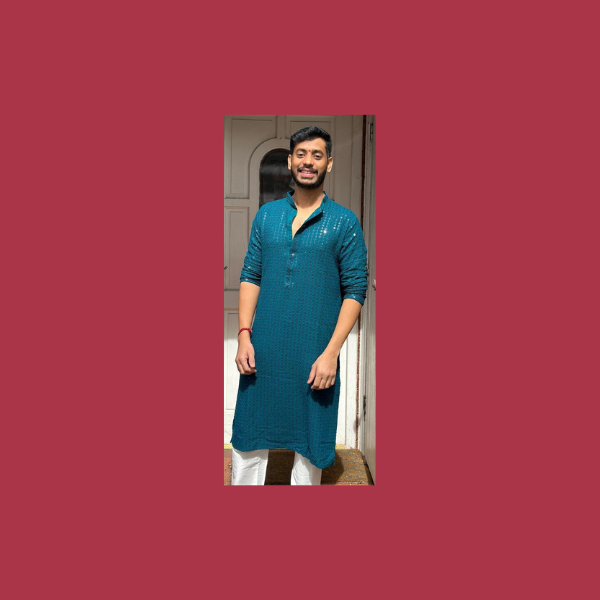 (ID 1201CB)-London