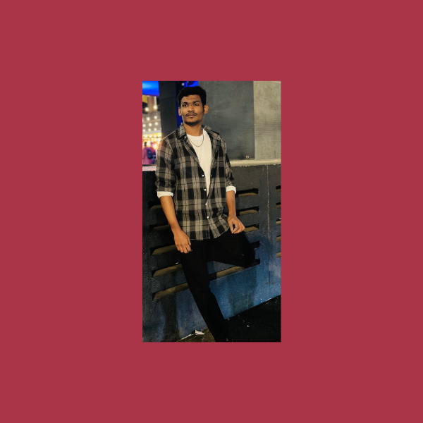 (ID 1202CB)- London
