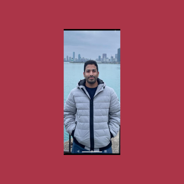 (ID 1203CB-USA)