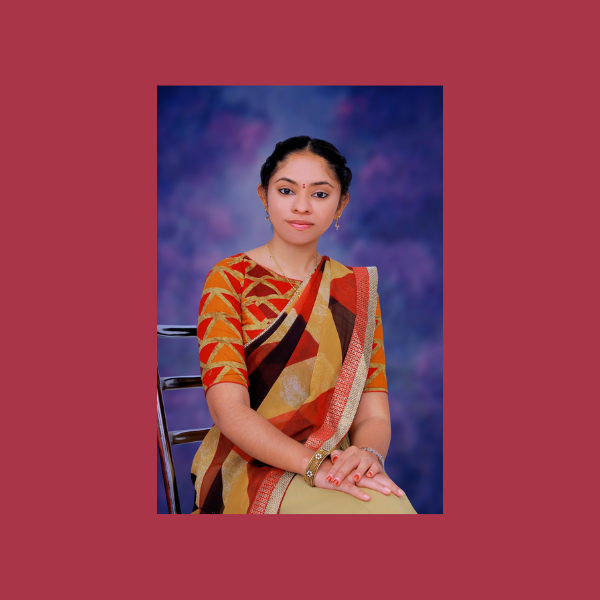 (ID 6166S)