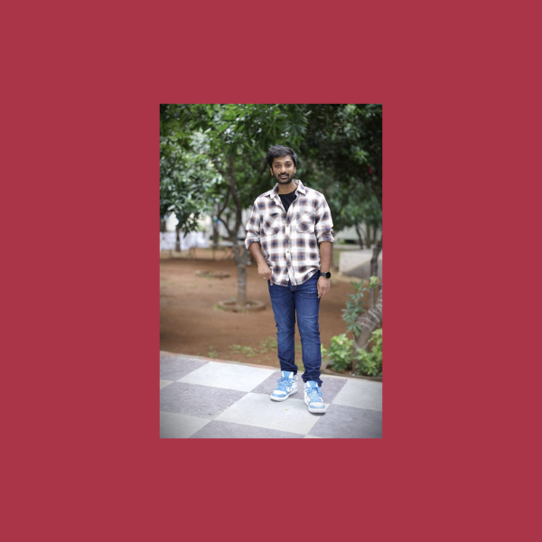 ( ID 1205RAJ)