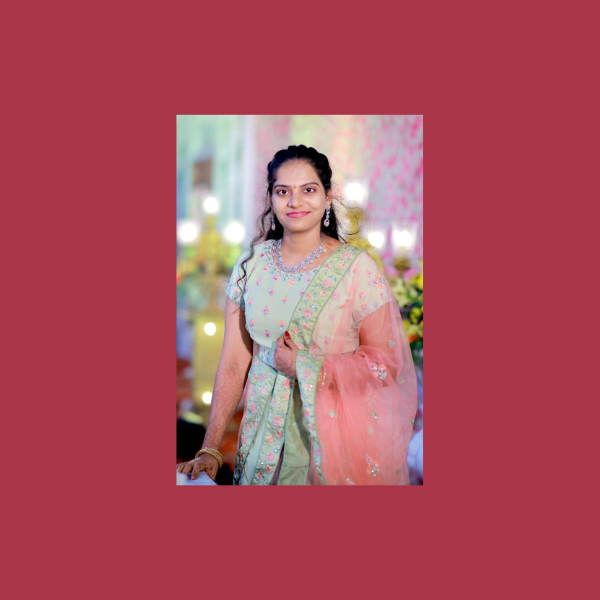 (ID 6180 RAJ)
