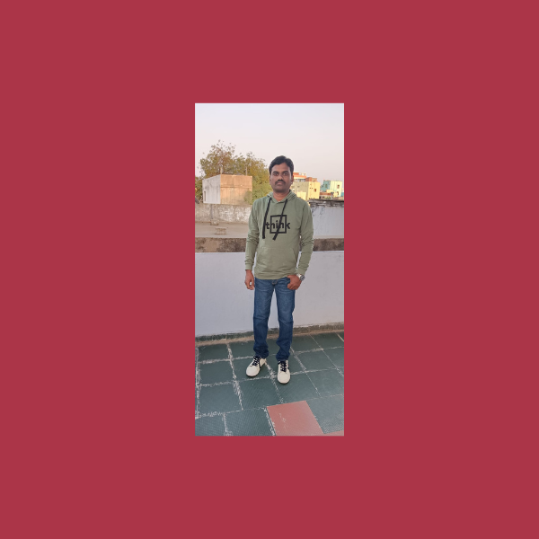 (ID 1206RAJ)
