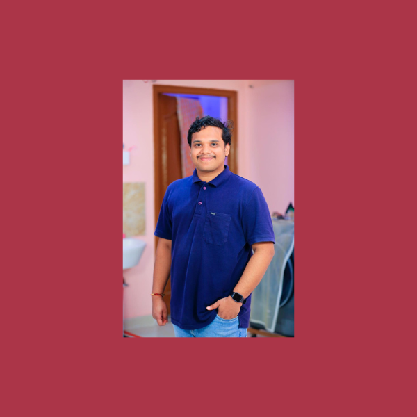(ID 1208RAJ)