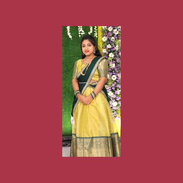 (ID 6181S)
