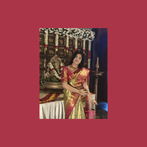 (ID 6167S)