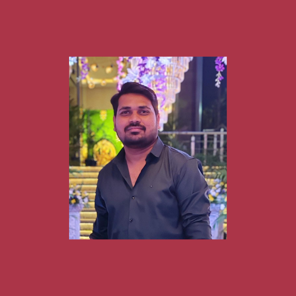 (ID 1211S)