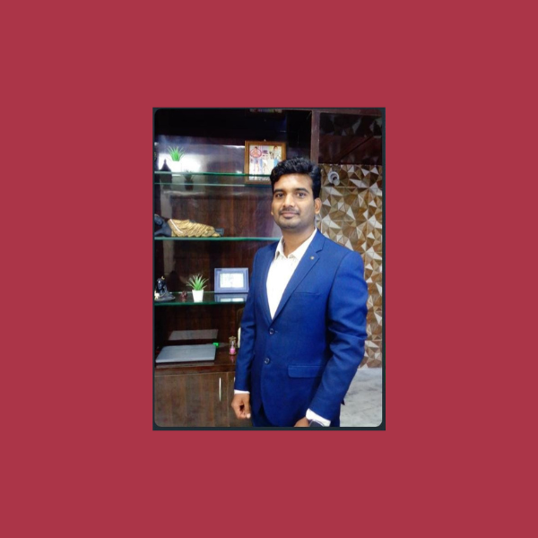 (ID 1212E)