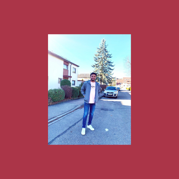 (ID 1213E-Germany)