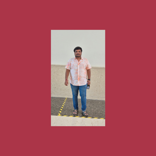(ID 1214E)