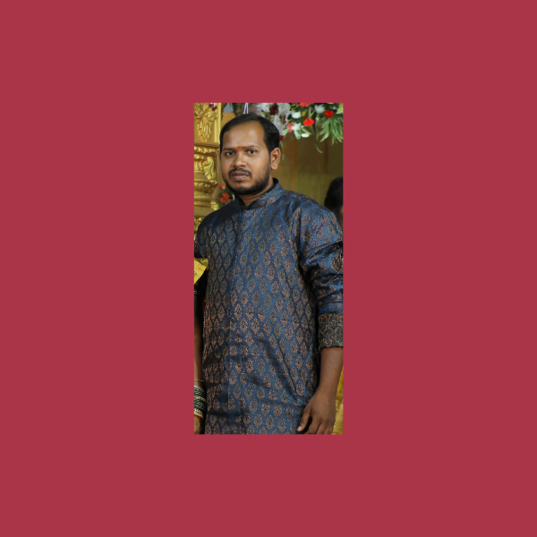 (ID 1215E)