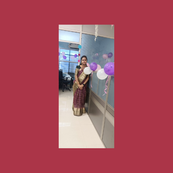 (ID 6168NIRC)