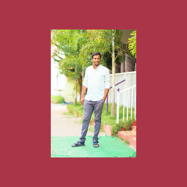 (ID 1188S-Kamareddy)
