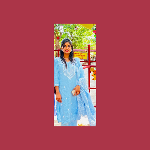 (ID 6169S)