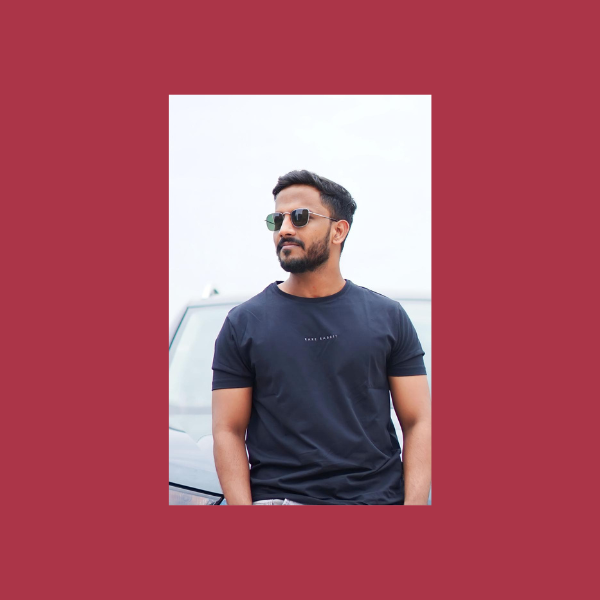 (ID 1189S)