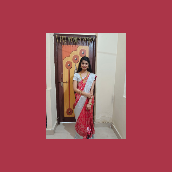 (ID 6195S)
