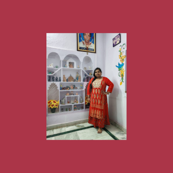 (ID 6199S)