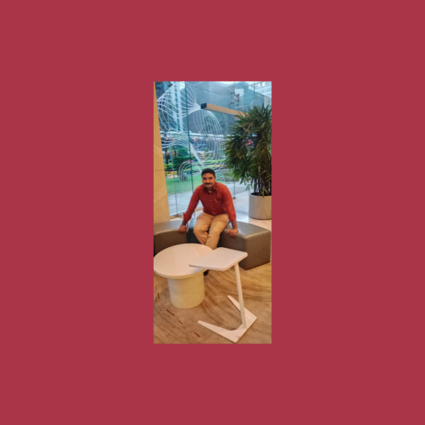 (ID 1237S)