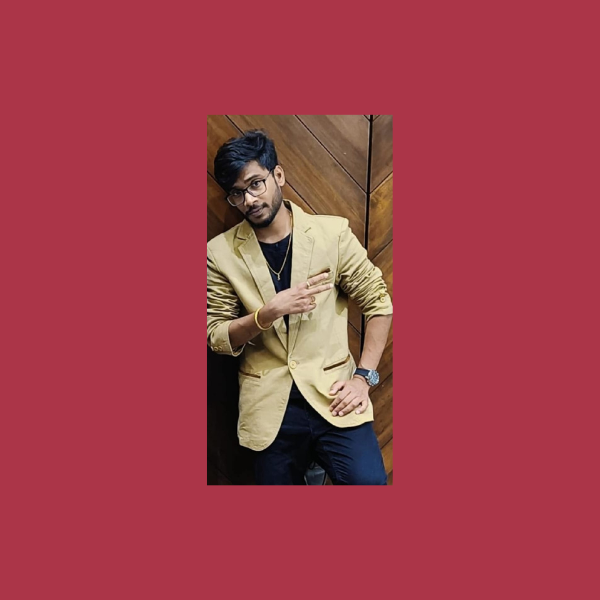 ( ID 1238S Canada)