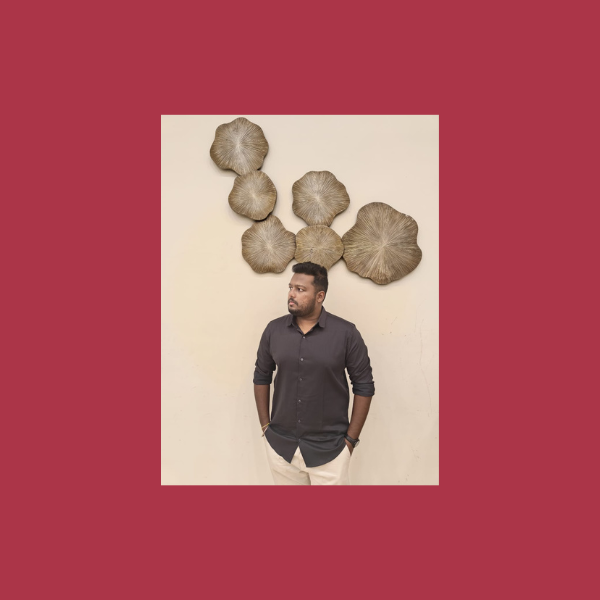 (ID 1239S)