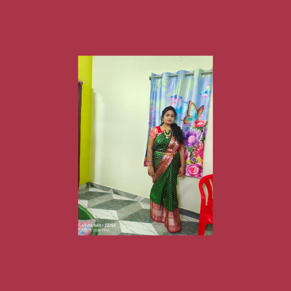 (ID 6200L)