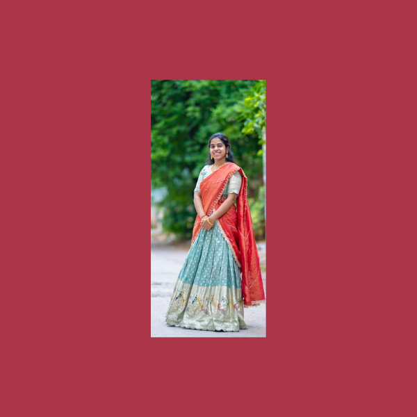 (ID 1201L)